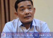 Perkara Baju, Oknum Dosen Muhammadiyah Kendari Diduga Aniaya Mahasiswa