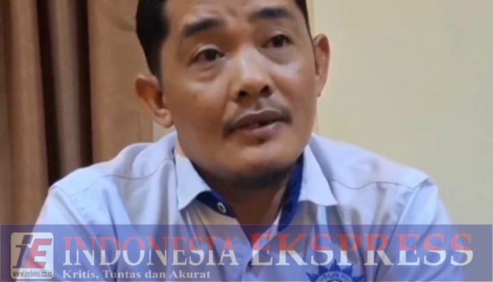 Perkara Baju, Oknum Dosen Muhammadiyah Kendari Diduga Aniaya Mahasiswa