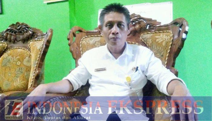 Soppeng Gelar Pelatihan Pembelajaran Mendalam, Tingkatkan Kompetensi Kepala Sekolah untuk Pendidikan Holistik