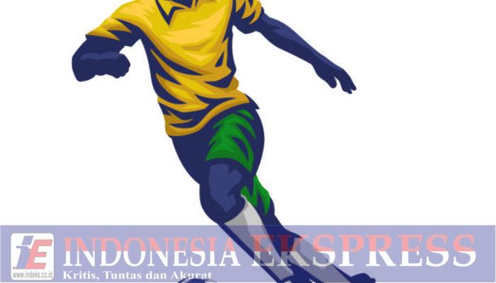 Klarifikasi Dugaan Pemukulan Wasit dan Pemain Usai Laga Landono Cup III