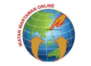 IWO Menang Mutlak di Pengadilan Niaga Medan, Gugatan Yudistira Ditolak