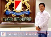 Kadin Kolaka Utara Siap Jadi Gerbang Investasi, Dorong Percepatan Pembangunan Kawasan Industri KRIP