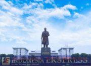 Panglima TNI Mutasi 286 Perwira, Kadispenad hingga Sesmilpres Berganti