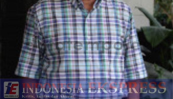 Polisi dalam Konstitusi: Mengembalikan Polri ke Jalan Amanat UUD 1945 (SERIAL REFORMASI POLRI)