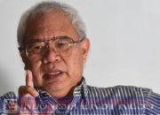 “Jangan Sesatkan Publik: Polri Alat Negara, Bukan Pegawai Lepas—Putusan MK Harus Dilaksanakan Sekarang!”