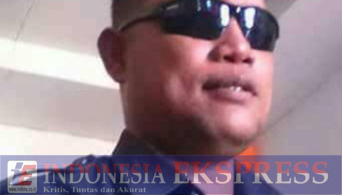 Tidak Tahu atau Pura-Pura Tidak Tahu