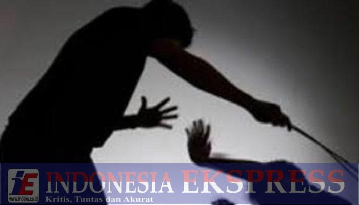 Ini Dia Pelaku Penganiayaan Jalan HEA Mokodompit Kota Kendari