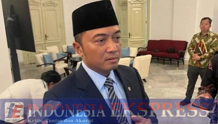 Merespons Putusan MK, Istana Pastikan Pejabat Polri Aktif di Kementerian Akan Diminta Mundur