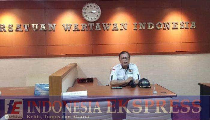 Menjaga Arah Pembangunan: Pemerintah Kabupaten Soppeng Terus Bekerja dengan Efektif dan Terukur