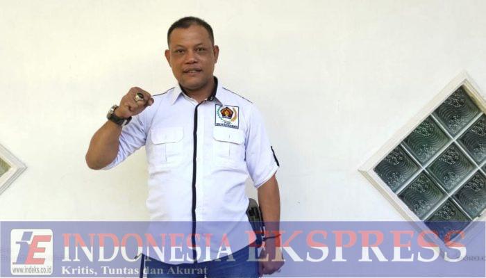 Berita Tak Berimbang dan Sarat Opini Bukan Jurnalisme, Tapi Framing Murahan