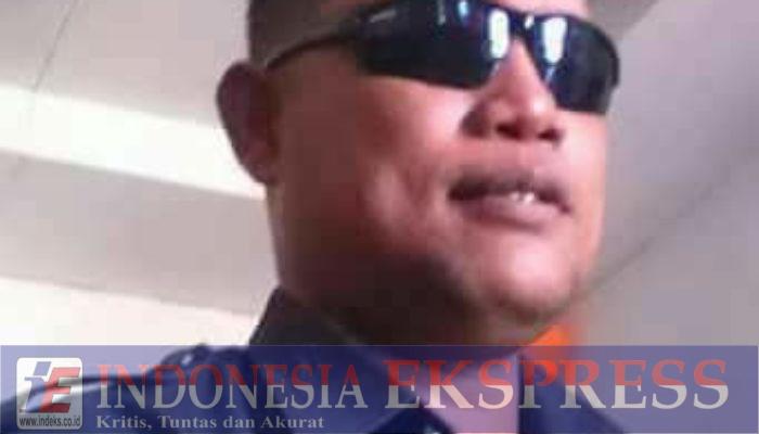 Wartawan: Antara Idealismenya dan Realita Kehidupan