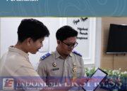 Digitalisasi Jadi Langkah Strategis Kementerian ATR/BPN Atasi Konflik Pertanahan