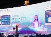 Tiga Jurus Meutya Hafid Wujudkan Transformasi Digital yang Inklusif dan Manusiawi