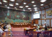 Akselerasi Pariwisata Nasional: Menghapus Ketimpangan dan Mendorong Pertumbuhan Berbasis Desa