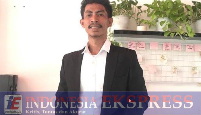 Sekjen AP2 Indonesia Desak Mabes Polri Tangkap Pelawak yang menghina Suku dan Budaya Toraja