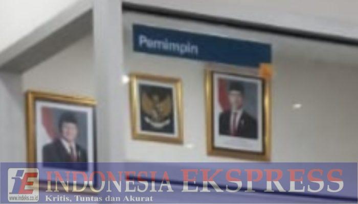 Diduga Menghina Simbol Negara, AP2 Sultra Akan Laporkan BNI Cabang Andounohu