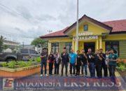 PTSL: Program Sertipikasi Tanah untuk Kepastian Hukum dan Kesejahteraan Rakyat di Wilayah Kabupaten Soppeng