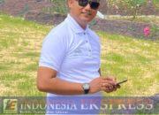 Bangun Kota, Mulai dari Kavling. Pesan Inspiratif dari TRI ASWAN, CEO BIMBUS GROUP