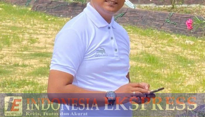 Bangun Kota, Mulai dari Kavling. Pesan Inspiratif dari TRI ASWAN, CEO BIMBUS GROUP