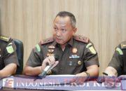 Kejati Sumsel Selidiki Dugaan Korupsi Kredit Usaha Rakyat (KUR) dan Pengelolaan Aset di Bank Plat Merah Cabang Pembantu Semendo