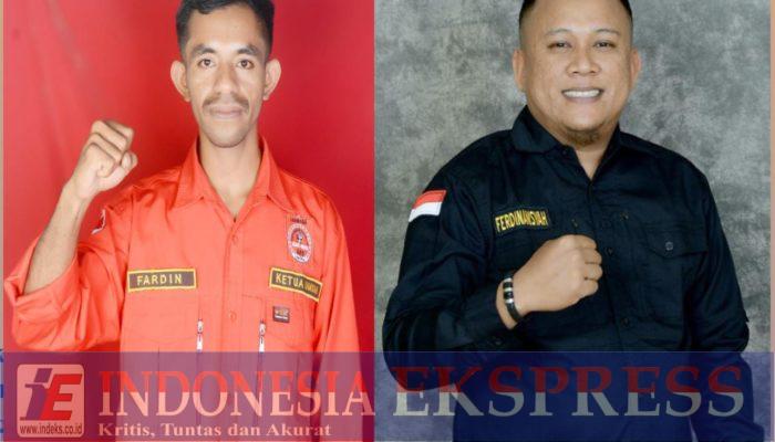 AURA SULTRA Ultimatum KPK – Jangan Lindungi Pejabat Rakus Dibalik Skandal RS Koltim