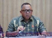 Kejati Sumsel Tetapkan 7 Tersangka Kasus Dugaan Korupsi KUR Mikro dan Pengelolaan Aset Kas Besar di Bank Plat Merah