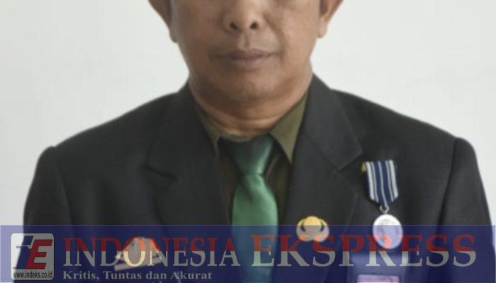 Calhaj Soppeng Mengalami Peningkatan Drastis Capai 280 Persen