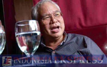 “Baca dengan Teliti dan Pahami lebih dulu Putusan  MK 114/PUU-XXIII/2025 Sebelum Menilai dan Memberi Pendapat ”