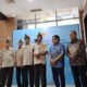 Eks Jenderal Ini usulkan Presiden dapat langsung tunjuk Kapolri tanpa persetujuan DPR