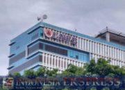 Jalur Medan-Aceh Tamiang Mulai Dapat Diakses