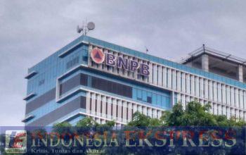 Jalur Medan-Aceh Tamiang Mulai Dapat Diakses