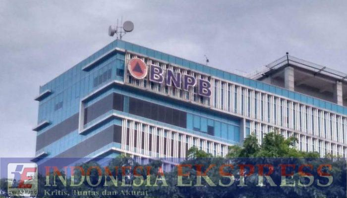 Jalur Medan-Aceh Tamiang Mulai Dapat Diakses