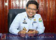 Pemprov Sultra Manfaatkan Aset Daerah untuk Unit Layanan Disabilitas Ketenagakerjaan