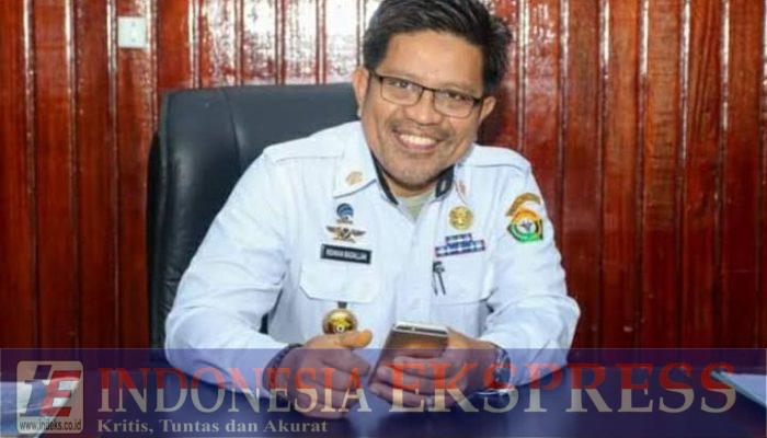 Pemprov Sultra Manfaatkan Aset Daerah untuk Unit Layanan Disabilitas Ketenagakerjaan