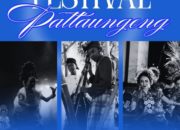 Soppeng Gelar Adat  Pattaungeng 2025 di Lejja: Pelestarian Budaya dan Promosi Wisata Terpadu