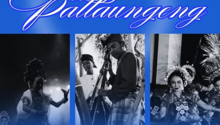 Soppeng Gelar Adat  Pattaungeng 2025 di Lejja: Pelestarian Budaya dan Promosi Wisata Terpadu
