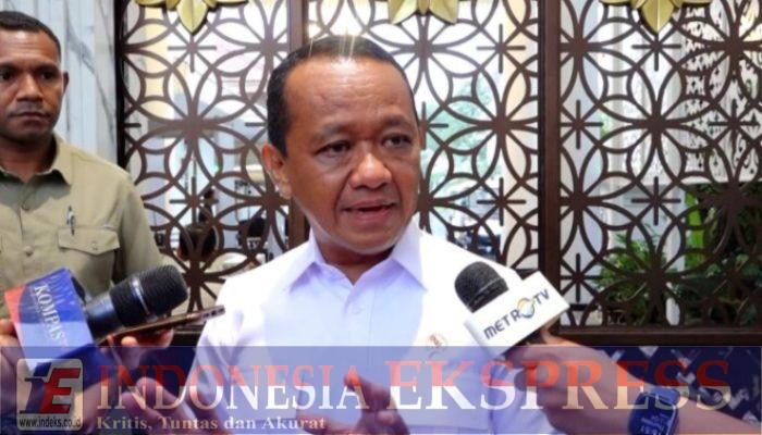 Presiden Prabowo Instruksikan Percepatan Pemulihan Energi di Daerah Bencana