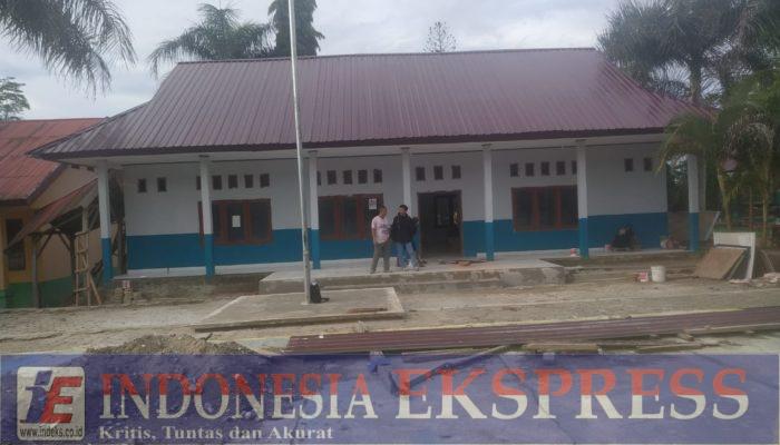 Implementasikan Inpres Nomor 7 Tahun 2025, SMAN 17 Konsel Tunjukkan Hasil Nyata