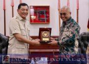 Rangkaian HPN, 200 Wartawan Dijadwalkan Retret di Akmil Magelang