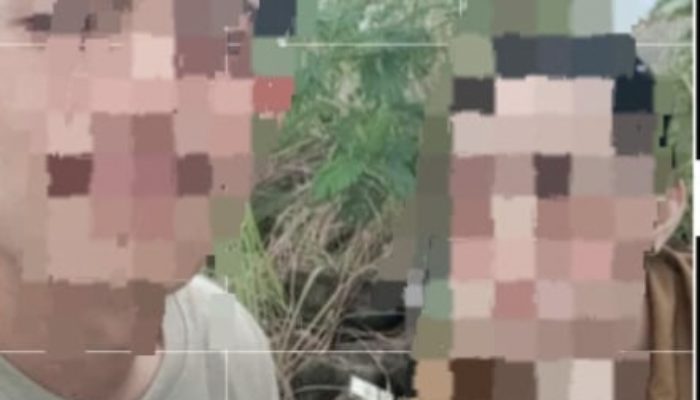 Perempuan Muda di Kendari Alami Pendarahan Usai Dipaksa Aborsi oleh Sang Kekasih dari Konsel