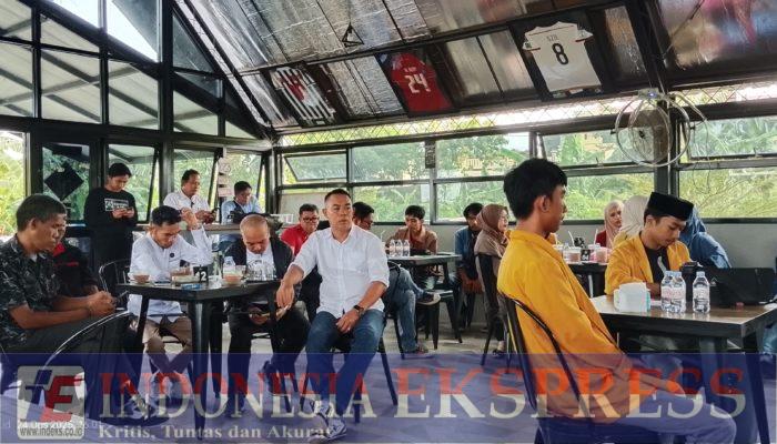 Ini Kendala Utama Terkait Dana Desa Tahun Anggaran 2026 !!!