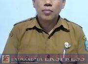 Mengaku di Aniaya, Rusman Polisikan Ketua DPRD Soppeng