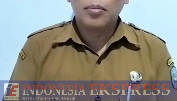 Mengaku di Aniaya, Rusman Polisikan Ketua DPRD Soppeng