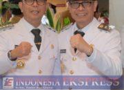 Apresiasi Akhir Tahun 2025 Kepemimpinan Suwardi Haseng–Selle KS Dalle