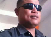 Derap Hukum : Kasus Rusman Uji Akuntabilitas Penegakan Hukum di Soppeng