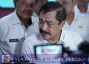 Refleksi Kinerja 2025, Kemenimipas Mantapkan Arah Pembenahan Menuju 2026