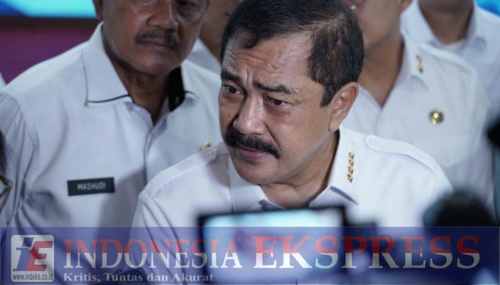 Refleksi Kinerja 2025, Kemenimipas Mantapkan Arah Pembenahan Menuju 2026