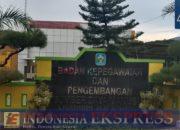 Menyingkap Tabir di Balik “8 PPPK Istimewa” dan Amuk Ketua DPRD Soppeng