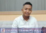 Kuasa Hukum Pemda Soppeng, Dua Alat Bukti Sudah Cukup dalam Hukum Acara Pidana