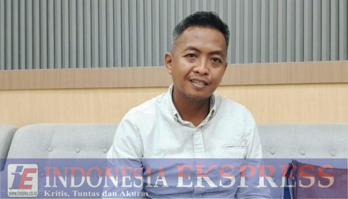 Kuasa Hukum Pemda Soppeng, Dua Alat Bukti Sudah Cukup dalam Hukum Acara Pidana